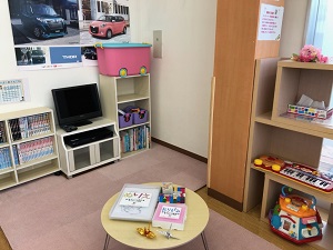 吉岡3